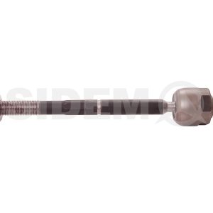Bieleta directie PEUGEOT RIFTER e-Rifter electric 136 cai SIDEM 53119