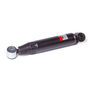 Amortizor PEUGEOT 405 I (15B) 1.9 Injection benzina 105 cai HARTWINN 30.441066HRT