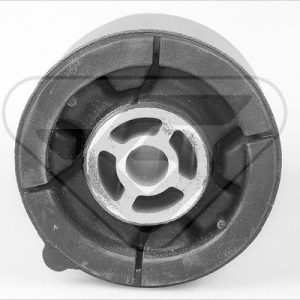 Suport ax PEUGEOT RIFTER 1.2 PureTech 110 benzina 110 cai HUTCHINSON 531652