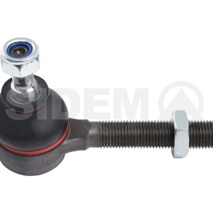 Cap de bara PEUGEOT 505 (551A) 2.2 Turbo Injection benzina 150 cai SIDEM 53234