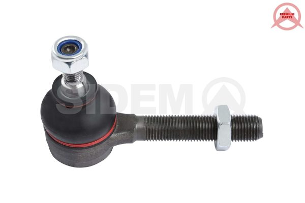 Cap de bara PEUGEOT 505 (551A) 2.2 Turbo Injection benzina 150 cai SIDEM 53234
