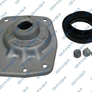 Set reparatie rulment sarcina amortizor PEUGEOT EXPERT TEPEE (VF3X_) 2.0 HDi 165 diesel 163 cai GSP 532604S