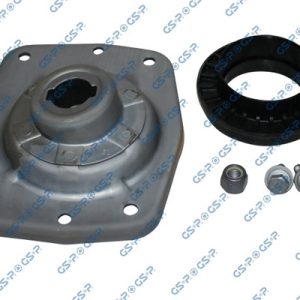 Set reparatie rulment sarcina amortizor PEUGEOT EXPERT caroserie (VF3A_, VF3U_, VF3X_) 2.0 HDi 120 diesel 120 cai GSP 532606S