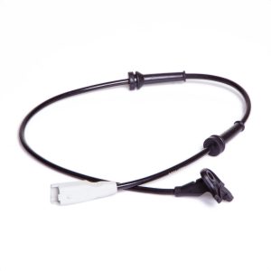 Senzor turatie roata PEUGEOT RCZ 1.6 16V benzina 156 cai KROTTENDORF KRO-ABS20082A