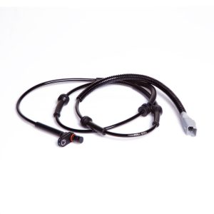 Senzor turatie roata PEUGEOT EXPERT platou / sasiu 2.0 16V (X_RFH) benzina 140 cai KROTTENDORF KRO-ABS20213A