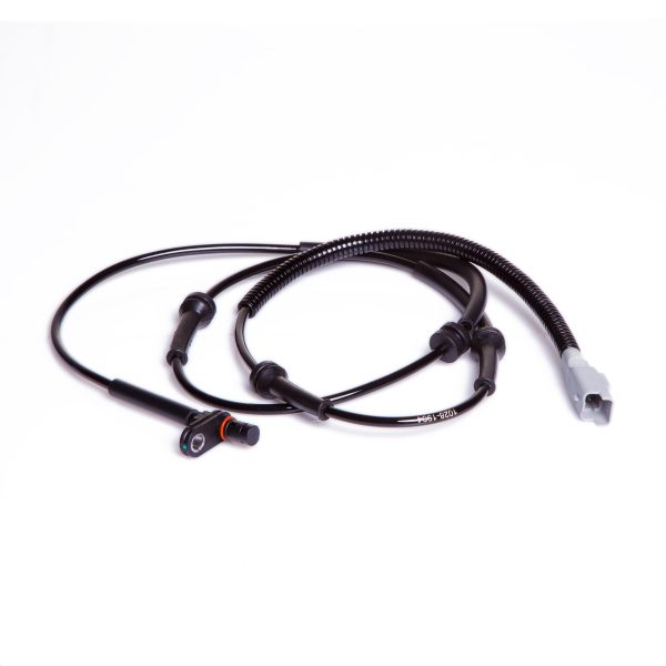 Senzor turatie roata PEUGEOT EXPERT platou / sasiu 2.0 HDi 140 diesel 136 cai KROTTENDORF KRO-ABS20213A