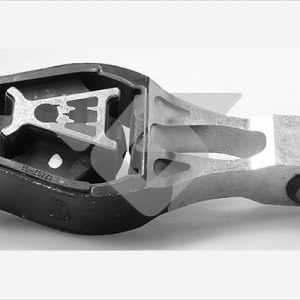 Suport motor PEUGEOT EXPERT caroserie (V_) 1.6 BlueHDi 95 diesel 95 cai HUTCHINSON 532E88