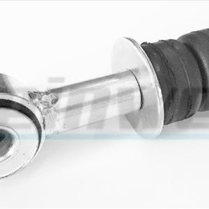 Bieleta antiruliu PEUGEOT EXPERT (224_) 1.6 benzina 79 cai REINWEG RW64634