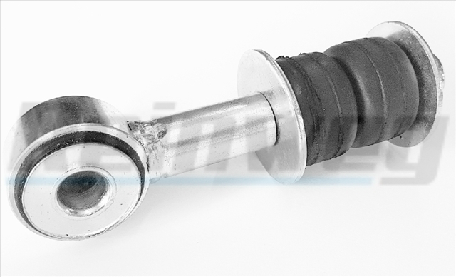 Bieleta antiruliu PEUGEOT EXPERT (224_) 1.6 benzina 79 cai REINWEG RW64634