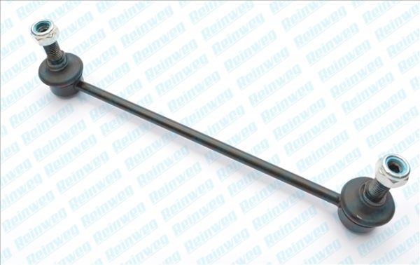 Bieleta antiruliu PEUGEOT EXPERT platou / sasiu 1.6 HDi 90 16V diesel 90 cai REINWEG RW68102