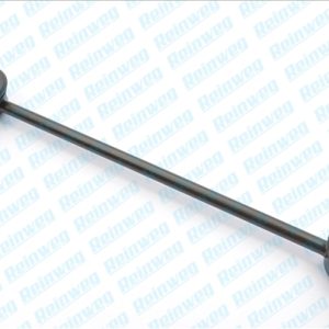 Bieleta antiruliu PEUGEOT EXPERT TEPEE (VF3X_) 1.6 HDi 90 16V diesel 90 cai REINWEG RW68102