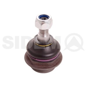 Pivot PEUGEOT 405 I (15B) 1.9 Injection benzina 105 cai SIDEM 53383