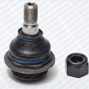 Pivot PEUGEOT RCZ 1.6 16V benzina 156 cai REINWEG RW72701