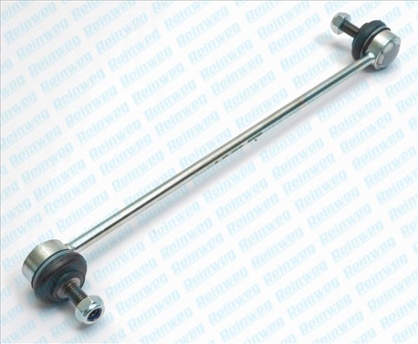 Bieleta antiruliu PEUGEOT RCZ 1.6 THP 270 benzina 270 cai REINWEG RW73347