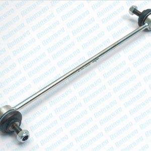 Bieleta antiruliu PEUGEOT RIFTER 1.6 BlueHDi 100 diesel 99 cai REINWEG RW73347