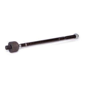 Bieleta directie PEUGEOT EXPERT caroserie (VF3A_, VF3U_, VF3X_) 2.0 HDi 140 diesel 136 cai REINWEG RW7493