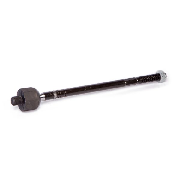 Bieleta directie PEUGEOT EXPERT caroserie (VF3A_, VF3U_, VF3X_) 2.0 HDi 140 diesel 136 cai REINWEG RW7493