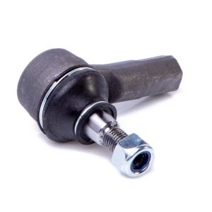 Cap de bara PEUGEOT EXPERT platou / sasiu 1.6 HDi 90 8V diesel 90 cai REINWEG RW7494