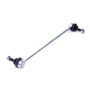 Bieleta antiruliu PEUGEOT RCZ 1.6 16V benzina 200 cai REINWEG RW7832