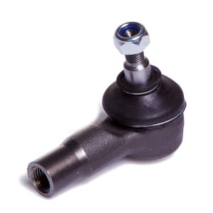 Cap de bara PEUGEOT EXPERT caroserie (222) 1.6 benzina 79 cai REINWEG RW7942