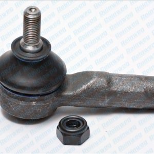 Cap de bara PEUGEOT EXPERT platou / sasiu (223) 1.9 D diesel 69 cai REINWEG RW80749