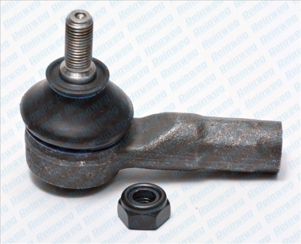 Cap de bara PEUGEOT EXPERT (224_) 2.0 HDI diesel 109 cai REINWEG RW80749