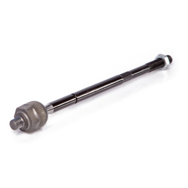 Bieleta directie PEUGEOT EXPERT caroserie (VF3A_, VF3U_, VF3X_) 2.0 HDi 140 diesel 136 cai REINWEG RW8392