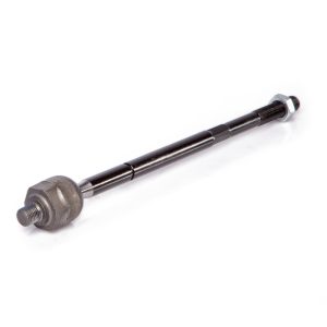 Bieleta directie PEUGEOT EXPERT platou / sasiu (223) 1.6 benzina 79 cai REINWEG RW8392