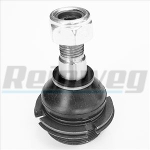 Pivot PEUGEOT 405 I (15B) 1.9 Injection benzina 105 cai REINWEG RW88408