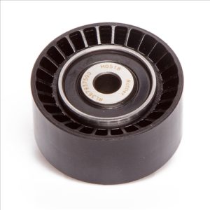 Rola ghidare / conducere curea transmisie PEUGEOT BIPPER TEPEE 1.4 HDi diesel 68 cai ROTTLER RL367937590