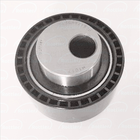 Rola intinzator curea distributie PEUGEOT EXPERT (224_) 2.0 HDI 16V diesel 109 cai ROTTLER RL368921990