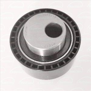 Rola intinzator curea distributie PEUGEOT EXPERT platou / sasiu (223) 2.0 HDi diesel 109 cai ROTTLER RL368921990