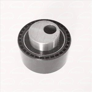 Rola intinzator curea distributie PEUGEOT EXPERT platou / sasiu (223) 2.0 HDi diesel 94 cai ROTTLER RL368973590