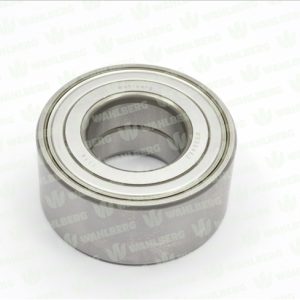 Set rulment roata PEUGEOT BIPPER TEPEE 1.4 benzina 73 cai WAHLBERG WB96462