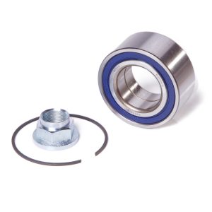 Set rulment roata PEUGEOT EXPERT (224_) 2.0 HDi diesel 94 cai WAHLBERG WB96473