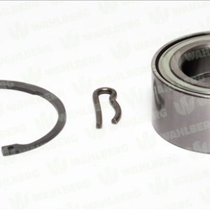 Set rulment roata PEUGEOT EXPERT caroserie (222) 1.9 D 70 diesel 69 cai WAHLBERG WB96577