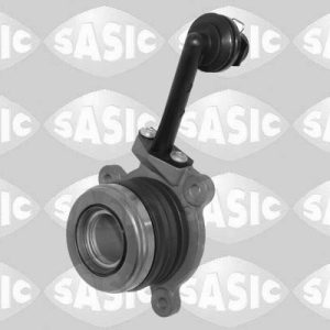 Rulment de presiune ambreiaj PEUGEOT EXPERT caroserie (V_) 2.0 BlueHDi 150 diesel 150 cai SASIC 5350011