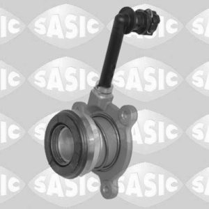 Rulment de presiune ambreiaj PEUGEOT EXPERT caroserie (V_) 2.0 BlueHDi 145 diesel 144 cai SASIC 5350012