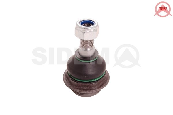 Pivot PEUGEOT RCZ 2.0 HDi diesel 163 cai SIDEM 53585