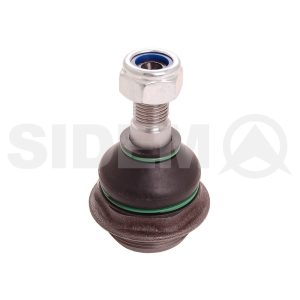 Pivot PEUGEOT RCZ 1.6 16V benzina 156 cai SIDEM 53585