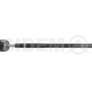 Bieleta directie PEUGEOT EXPERT caroserie (222) 1.8 benzina 101 cai SIDEM 53631