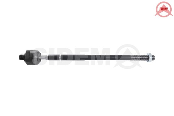 Bieleta directie PEUGEOT EXPERT caroserie (222) 1.9 TD diesel 90 cai SIDEM 53631