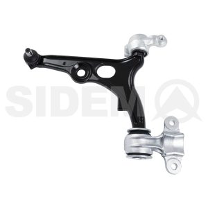 Brat suspensie roata PEUGEOT EXPERT (224_) 1.9 TD diesel 92 cai SIDEM 53680