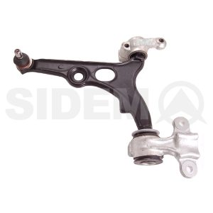 Brat suspensie roata PEUGEOT EXPERT caroserie (222) 1.9 D 70 diesel 69 cai SIDEM 53776