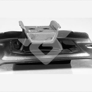 Suport transmisie manuala PEUGEOT EXPERT caroserie (V_) 1.6 BlueHDi 115 diesel 115 cai HUTCHINSON 538B59