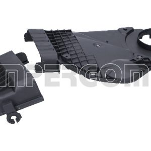 Capac curea dintata PEUGEOT BIPPER TEPEE 1.4 benzina 73 cai ORIGINAL IMPERIUM 5392