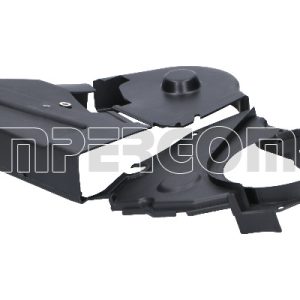 Capac curea dintata PEUGEOT EXPERT caroserie (222) 1.9 TD diesel 92 cai ORIGINAL IMPERIUM 5393