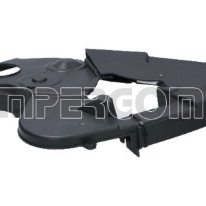 Capac curea dintata PEUGEOT EXPERT (224_) 2.0 HDI diesel 109 cai ORIGINAL IMPERIUM 5394