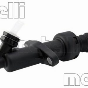 Cilindru receptor ambreiaj PEUGEOT EXPERT caroserie (222) 1.9 TD diesel 90 cai METELLI 54-0046