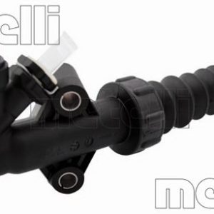 Cilindru receptor ambreiaj PEUGEOT BIPPER (AA_) 1.4 HDi diesel 68 cai METELLI 54-0047